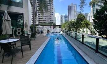 Imagem 6: Apartamento de 4 quartos, 184m² no bairro Boa Viagem, em Recife