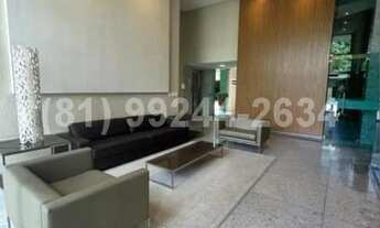 Imagem 5: Apartamento de 4 quartos, 184m² no bairro Boa Viagem, em Recife