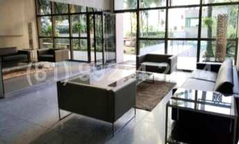 Imagem 4: Apartamento de 4 quartos, 184m² no bairro Boa Viagem, em Recife