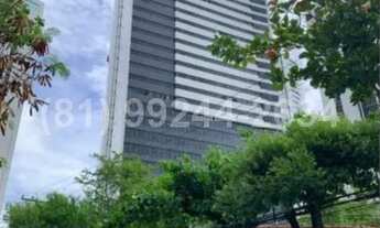 Imagem 4: Flat de 1 quarto, 41m² no bairro Boa Viagem, em Recife