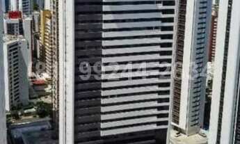 Imagem 5: Flat de 1 quarto, 41m² no bairro Boa Viagem, em Recife