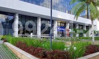 Imagem 2: Flat de 1 quarto, 41m² no bairro Boa Viagem, em Recife