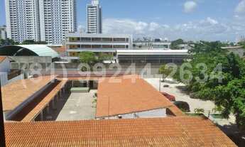 Imagem: Apartamento de 2 quartos, 89m² no bairro