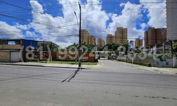 Imagem 6: Apartamento de 3 quartos, 60m² no bairro Jardim São Paulo, em Recife