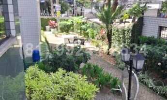 Imagem: Apartamento de 3 quartos, 70m² no bairro