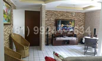 Imagem: Apartamento de 3 quartos, 80m² no bairro