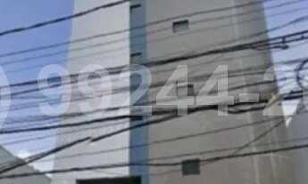 Imagem 2: Flat de 1 quarto, 28m² no bairro Soledade, em Recife