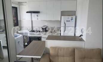 Imagem 7: Flat de 1 quarto, 28m² no bairro Soledade, em Recife