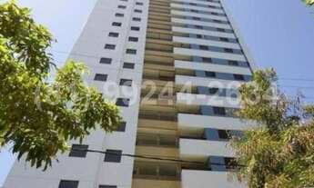 Imagem: Apartamento de 3 quartos, 65m² no bairro