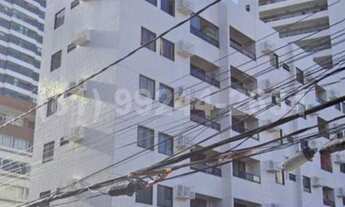 Imagem: Apartamento de 3 quartos, 66m² no bairro