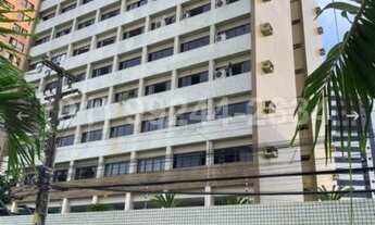 Imagem: Apartamento de 2 quartos, 80m² no bairro