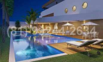 Imagem 4: Apartamento de 3 quartos, 88m² no bairro Madalena, em Recife