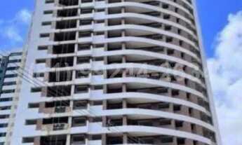 Imagem 7: Apartamento de 3 quartos, 88m² no bairro Madalena, em Recife