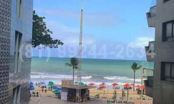 Imagem 3: Flat de 1 quarto, 36m² no bairro Boa Viagem, em Recife