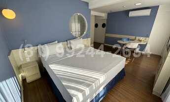 Imagem 6: Flat de 1 quarto, 36m² no bairro Boa Viagem, em Recife