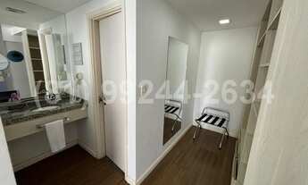 Imagem 7: Flat de 1 quarto, 36m² no bairro Boa Viagem, em Recife