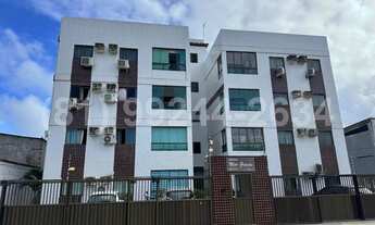 Imagem: Apartamento de 2 quartos, 56m² no bairro