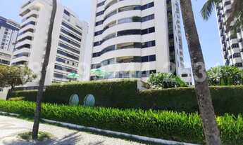 Imagem: Apartamento de 3 quartos, 115m² no bairro