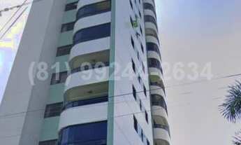 Imagem 4: Apartamento de 3 quartos, 90m² no bairro Madalena, em Recife