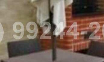 Imagem 7: Apartamento de 3 quartos, 90m² no bairro Madalena, em Recife