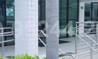 Imagem 4: Flat de 1 quarto, 22m² no bairro Setúbal, em Recife