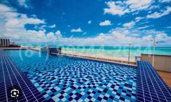 Imagem 6: Flat de 1 quarto, 40m² no bairro Piedade, em Jaboatão dos Guararapes