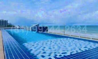 Imagem 7: Flat de 1 quarto, 40m² no bairro Piedade, em Jaboatão dos Guararapes