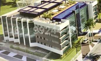 Imagem: Flat de 1 quarto, 40m² no bairro Piedade