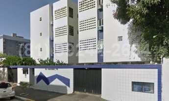 Imagem: Apartamento de 2 quartos, 108m² no bairro