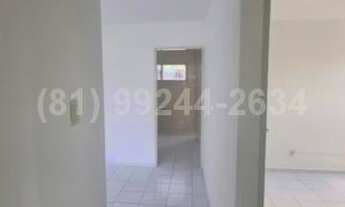 Imagem 2: Apartamento de 2 quartos, 108m² no bairro Várzea, em Recife