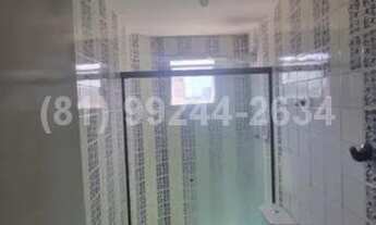 Imagem 4: Apartamento de 2 quartos, 108m² no bairro Várzea, em Recife