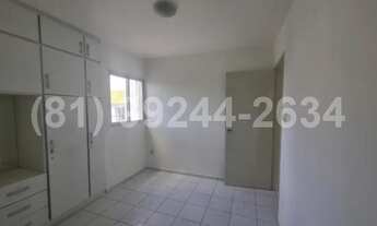 Imagem 5: Apartamento de 2 quartos, 108m² no bairro Várzea, em Recife