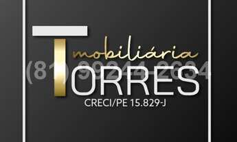 Imagem 7: Apartamento de 2 quartos, 108m² no bairro Várzea, em Recife