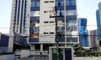 Imagem 2: Apartamento de 3 quartos, 140m² no bairro Boa Viagem, em Recife