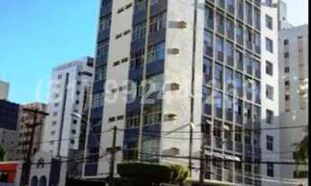 Imagem 3: Apartamento de 3 quartos, 140m² no bairro Boa Viagem, em Recife