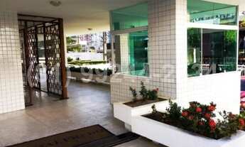 Imagem 6: Apartamento de 3 quartos, 140m² no bairro Boa Viagem, em Recife