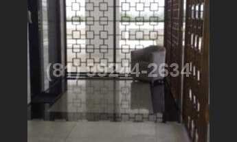 Imagem 7: Apartamento de 3 quartos, 140m² no bairro Boa Viagem, em Recife