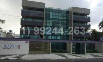 Imagem 2: Flat de 1 quarto, 30m² no bairro Piedade, em Jaboatão dos Guararapes