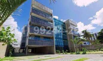 Imagem: Flat de 1 quarto, 30m² no bairro Piedade