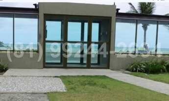 Imagem 4: Flat de 1 quarto, 30m² no bairro Piedade, em Jaboatão dos Guararapes