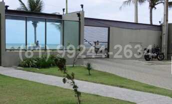 Imagem 5: Flat de 1 quarto, 30m² no bairro Piedade, em Jaboatão dos Guararapes