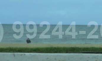 Imagem 6: Flat de 1 quarto, 30m² no bairro Piedade, em Jaboatão dos Guararapes