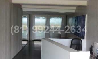 Imagem 7: Flat de 1 quarto, 30m² no bairro Piedade, em Jaboatão dos Guararapes