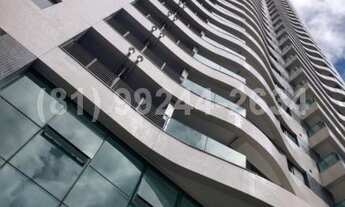 Imagem: Apartamento de 2 quartos, 60m² no bairro