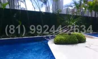 Imagem 3: Apartamento de 2 quartos, 60m² no bairro Boa Viagem, em Recife