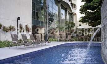 Imagem 4: Apartamento de 2 quartos, 60m² no bairro Boa Viagem, em Recife