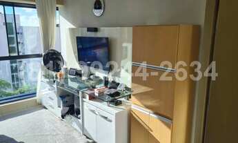 Imagem 7: Flat de 1 quarto, 37m² no bairro Candeias, em Jaboatão dos Guararapes