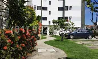 Imagem: Apartamento de 3 quartos, 63m² no bairro