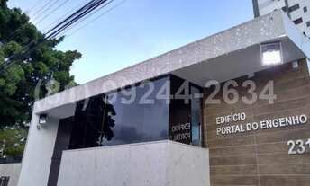 Imagem 4: Apartamento de 3 quartos, 63m² no bairro Iputinga, em Recife