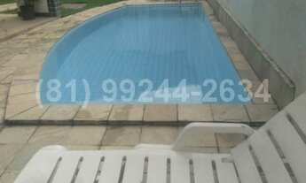 Imagem 5: Apartamento de 3 quartos, 63m² no bairro Iputinga, em Recife